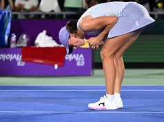 Świątek wygrała turniej, a WTA ogłasza. Pilne wieści dla Polki!