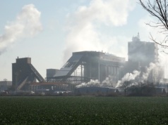 Po hibernacji Janikosody. Bezrobocie wzrosło, ale wielkiego tąpnięcia nie ma