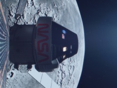 NASA kończy przygotowania do misji Artemis II