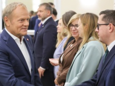 Rząd chce utrzymać niskie ceny prądu. Zapowiada działania