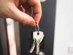 Pilna sprzedaż mieszkania? Sprawdź jak działa skup nieruchomości we Wrocławiu