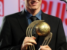 Gdyby Złotą Piłkę można było dostać tylko raz w karierze? Deyna i Lewandowski wśród laureatów!