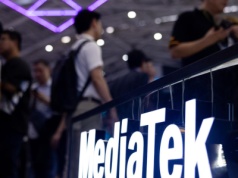 MediaTek z nowym procesorem AI. Chce konkurować z Qualcommem