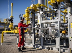 DM BOŚ podniósł wycenę akcji Orlenu. Nadal rekomenduje ich kupno