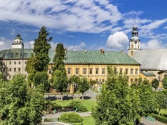 Top 3 miejsca na Ziemi Kłodzkiej, których nie możesz przegapić