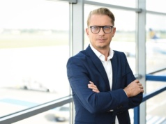 Olejniczak (Poznań): Szukamy jeszcze bardziej atrakcyjnych kierunków