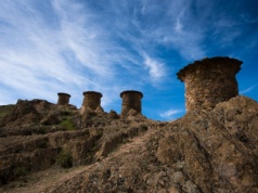 Niezwykła czaszka z Lozanny nie należała do Inków