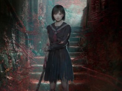 Nowości na Steam. Najważniejszy horror roku i wielka nadzieja turówek fantasy