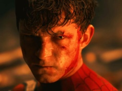 Tom Holland kontuzjowany na planie nowego Spider-Mana. Co dalej z produkcją?
