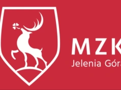 Dzień bez Samochodu w Jeleniej Górze. 22 września pojedziesz komunikacją miejską za darmo