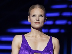 Wiktoria Gorodecka zachwyciła w 2. odcinku "Tańca z Gwiazdami". Internauci okrzyknęli ją "czarnym koniem" programu