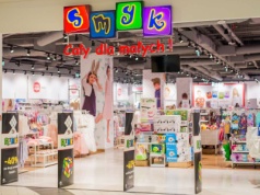 Kultowa dziecięca marka dorosła do giełdy? Ten ruch może być przełomem