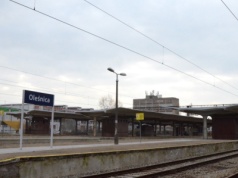 Pociągi wrócą po ponad 20 latach. Trzy województwa odetchną