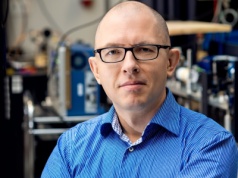 Polska czeka na strategię kwantową