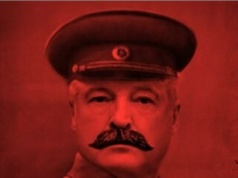 Kolejny sygnał ochłodzenia. Łukaszenka omija władze – zwrócił się do „ludu”