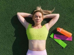 Porzucasz trening? Tak odpłacą Ci się Twoje jelita