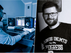 Żegnamy radiowego Kolegę