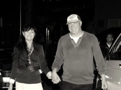 Znamy przyczynę śmierci żony Ryszarda Rynkowskiego. Prokuratura potwierdza