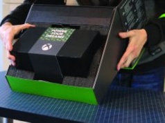 Microsoft podnosi ceny Xbox w USA. Producent podał powód decyzji