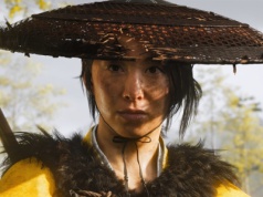 Próby bojkotu bardzo wyczekiwanej kontynuacji. Liczby mówią jednak same za siebie