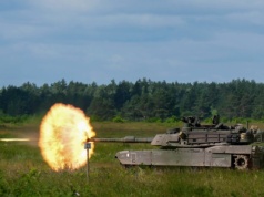 Czy Polacy wierzą w pomoc sojuszników? Sondaż rozwiewa wątpliwości