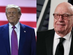 Trump zapowiedział, że TikToka przejmą "amerykańscy patrioci", wśród nich dyrektor Fox News