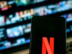 Nowość w streamingu oszczędzi internet. Przełom w jakości filmów