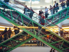 Polski konsument zaczyna otwierać portfel. Solidny wynik sprzedaży detalicznej