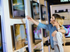 Koniec sprzedaży tanich telewizorów w superpopularnym sklepie już wkrótce?!