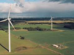 KGHM Polska Miedź S.A. i ENGIE Zielona Energia podpisały umowę na dostawy zielonej energii