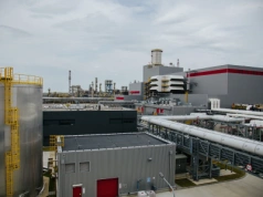 ORLEN stawia na sztuczną inteligencję. Partnerstwo z Google Cloud jako element cyfrowej transformacji