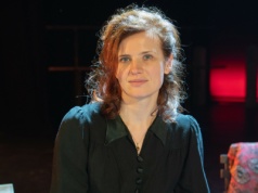 Podbija serca telewidzów. Wiktoria Gorodecka niedawno zmieniła nazwisko