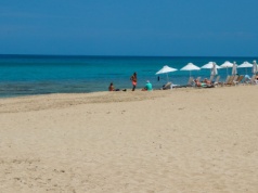 Raport z biur podróży. Wakacje na południu Europy? Można zaoszczędzić nawet 1600 złotych