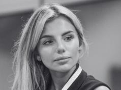 Tak wygląda grób Soni Szklanowskiej. Trudno powstrzymać łzy