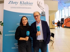 Radio Gdańsk na 50. Festiwalu Polskich Filmów Fabularnych w Gdyni [NA ŻYWO]