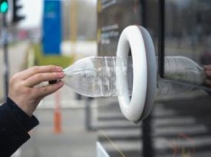 Wkrótce ruszają recyklomaty. Tylko takie butelki będzie można wyrzucać