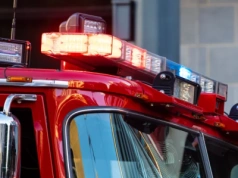 Dziś po południu zawyją syreny alarmowe. Bardzo smutny powód