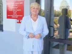 Kontrola poselska w Urzędzie Gminy Jeleśnia!