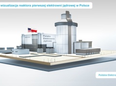 Premier: zmodernizowana linia kolejowa Kartuzy-Lębork posłuży budowie elektrowni jądrowej w Lubiatowie