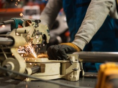 Co trzecia firma obronna bez korzyści ze wzrostu wydatków na zbrojenia