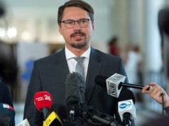 Czy Polska zaciągnie kosztowną pożyczkę, a sprzęt wojskowy trafi na Ukrainę?