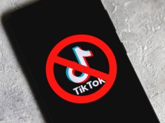 Były premier żąda zablokowania TikToka w Polsce