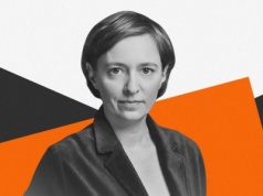 Lewicka: Kaczyński walczy na dwa fronty. Ale to nie wrogowie są jego największym utrapieniem