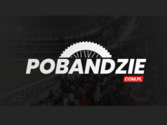 Żużel. Koniec lata, zaczynamy grzybobranie