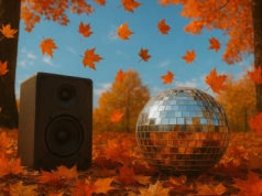 Największe hity disco polo na jesień 2025