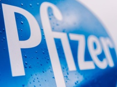Pfizer stawia na rynek leków na otyłość. Spółka blisko przejęcia Metsera za 7,3 mld USD
