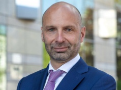 Grupa Kęty podała szacunkowe wyniki za III kw.