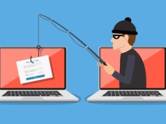 Masz konto na Facebooku? Uważaj na to oszustwo!