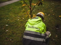 Budimex ma umowę na budowę obwodnicy Dobiegniewa w ciągu DK22 za 104 mln zł