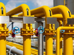 Minister Energii wzywa do zakończenia importu rosyjskiej ropy